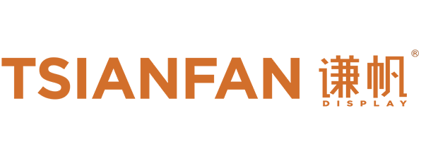 Xiamen Tsianfan Industrial & Trading Co.,Ltd.