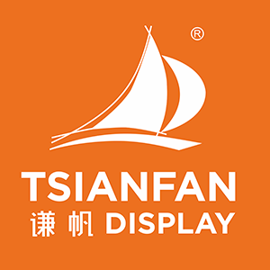 Xiamen Tsianfan Industrial & Trading Co.,Ltd.