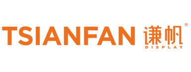 Xiamen Tsianfan Industrial & Trading Co.,Ltd.